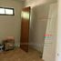 3 Bedroom House for sale in Quezon City, Metro Manila, Quezon City, Eastern District, Metro Manila
