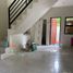 3 Bedroom House for sale in Quezon City, Metro Manila, Quezon City, Eastern District, Metro Manila