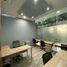 0 제곱미터입니다 Office for rent in 할리 스코, Zapopan, 할리 스코
