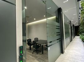 0 제곱미터입니다 Office for rent in 할리 스코, Zapopan, 할리 스코