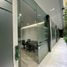 0 Sqft Office for rent in Jalisco, Zapopan, Jalisco