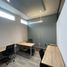 0 제곱미터입니다 Office for rent in 할리 스코, Zapopan, 할리 스코