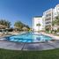 3 Habitación Apartamento en venta en Temixco, Morelos, Temixco