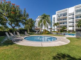 3 Habitación Apartamento en venta en Temixco, Morelos, Temixco