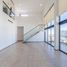 3 Habitación Apartamento en venta en Temixco, Morelos, Temixco