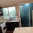 Condominium 3 chambre à vendre à Benito Juarez, Mexico City, Benito Juarez