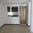 Condominium 3 chambre à vendre à San Luis Potosi, San Luis Potosi, San Luis Potosi, San Luis Potosi