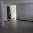 Condominium 3 chambre à vendre à San Luis Potosi, San Luis Potosi, San Luis Potosi, San Luis Potosi