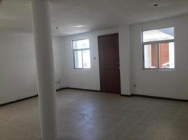 Condominium 3 chambre à vendre à San Luis Potosi, San Luis Potosi, San Luis Potosi, San Luis Potosi