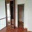 1 Bedroom Condo for sale in Pasig City, Metro Manila, Pasig City