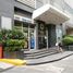 1 Bedroom Condo for sale in Pasig City, Metro Manila, Pasig City