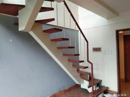 1 Bedroom Condo for sale in Pasig City, Metro Manila, Pasig City