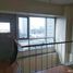 1 Bedroom Condo for sale in Pasig City, Metro Manila, Pasig City