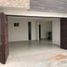 3 Schlafzimmer Haus zu verkaufen in Mexquitic De Carmona, San Luis Potosi, Mexquitic De Carmona