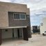 3 Schlafzimmer Haus zu verkaufen in Mexquitic De Carmona, San Luis Potosi, Mexquitic De Carmona