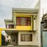 3 Bedroom House for sale in Consolacion, Cebu, Consolacion