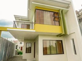 3 Bedroom House for sale in Consolacion, Cebu, Consolacion