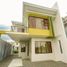 3 Bedroom House for sale in Cebu Central Visayas, Consolacion