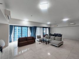 4 Bedroom Condo for rent in Makati City, Southern District, Makati City