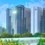 1 Bedroom Condo for sale in Davao City, Davao, Davao City, Davao del Sur, Davao