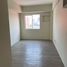  Wohnung zu verkaufen in Quiapo, Metro Manila, Quiapo