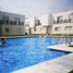 3 Bedroom House for sale in Tepoztlan, Morelos, Tepoztlan