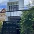 4 Bedroom House for sale in Paranaque City, Southern District, Paranaque City