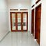 2 Bedroom House for sale in Parongpong, Bandung, Parongpong