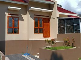 2 Bedroom House for sale in Parongpong, Bandung, Parongpong