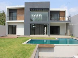 4 Habitación Casa en venta en Temixco, Morelos, Temixco
