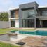 4 Habitación Casa en venta en Temixco, Morelos, Temixco