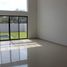 4 Habitación Casa en venta en Temixco, Morelos, Temixco