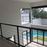 4 Habitación Casa en venta en Temixco, Morelos, Temixco
