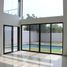 4 Habitación Casa en venta en Temixco, Morelos, Temixco