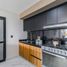 3 Habitación Apartamento en venta en Temixco, Morelos, Temixco
