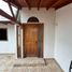 3 Bedroom House for sale in Cordillera, Santiago, San Jode De Maipo, Cordillera