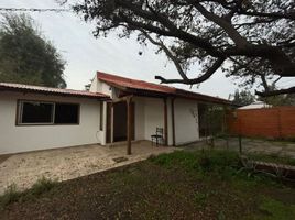 3 Bedroom House for sale in Cordillera, Santiago, San Jode De Maipo, Cordillera