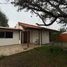 3 Bedroom House for sale in San Jode De Maipo, Santiago, San Jode De Maipo