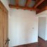 3 Bedroom House for sale in Cordillera, Santiago, San Jode De Maipo, Cordillera