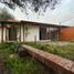 3 Bedroom House for sale in Cordillera, Santiago, San Jode De Maipo, Cordillera