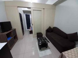 1 Bedroom Apartment for rent in Metro Manila, Makati City, Southern District, Metro Manila