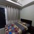 1 Bedroom Condo for rent in Manila International Airport LRT-1, Pasay City, Makati City