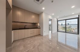 Продаётся квартира, 1 спальня, 50 м², Hải Châu