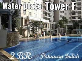 2 Bedroom Condo for sale in Lakarsantri, Surabaya, Lakarsantri