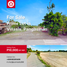  Land for sale in Villasis, Pangasinan, Villasis