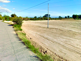  Land for sale in Villasis, Pangasinan, Villasis