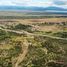  Terreno (Parcela) en venta en Chile, Natales, Última Esperanza, Magallanes y Antártica Chilena, Chile