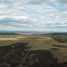  Terreno (Parcela) en venta en Chile, Natales, Última Esperanza, Magallanes y Antártica Chilena, Chile