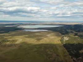  Terreno (Parcela) en venta en Chile, Natales, Última Esperanza, Magallanes y Antártica Chilena, Chile