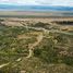  Terreno (Parcela) en venta en Chile, Natales, Última Esperanza, Magallanes y Antártica Chilena, Chile
